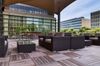 555 Capitol Mall photo